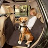 Autoschondecke CAR SAFE EASY Hundezubehör