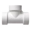Orbit 38672 - 1" PVC-Lock Tee