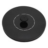 Mini Solar Water Fountain Pool Garden Outdoor Bird Bath Solar