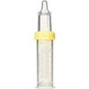 Medela 6100093S, Alimentador para necesidades especiales