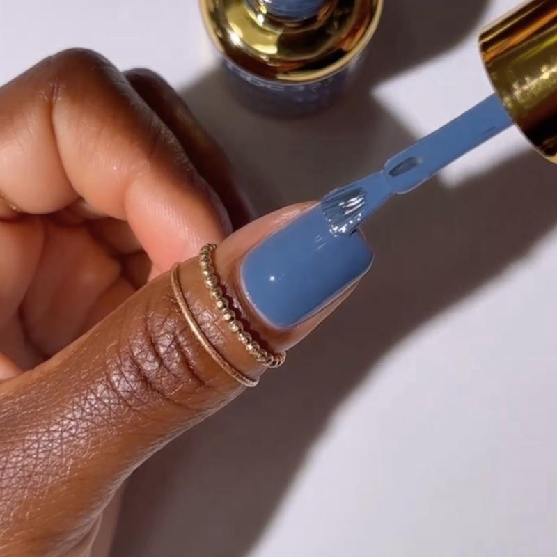 Goodie Bag #321 - Choose Type: Gel Polish & Lacquer