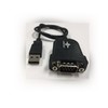 Vantec USB to Serial Adapter (CB-USB20SR)