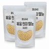 Joeun Herb 조은약초 현미쌀눈(볶음) 500g x 3봉 Joeun Herbal Brown