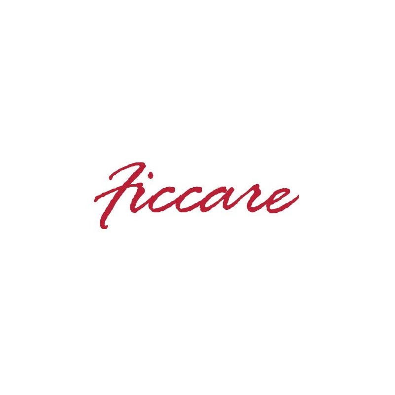 Ficcare Beak Classic Enamel (Dark Blonde)
