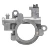 Bynor MS290 Oil Pump for Stihl Ms290 Ms390 Ms310 Ms311