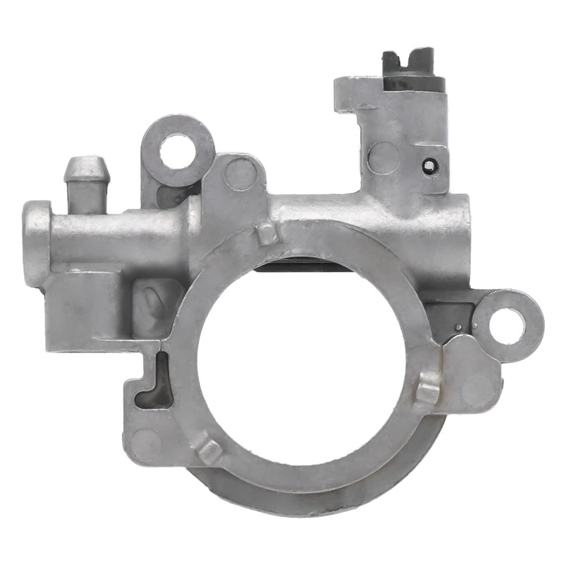 Bynor MS290 Oil Pump for Stihl Ms290 Ms390 Ms310 Ms311