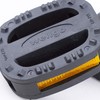 NOGUCHI LU-P21 Infant Car Pedal [LU-P21] 9/16 Size Left &
