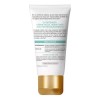 Crema Facial Loreal Protectora Fps50+ Sin Color Anti Brillo