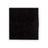 Klarstein Darya Cooker Hood Replacement Activated Carbon Filter Mat 23,