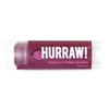 Hurraw Organic Tinted Lip Balm - Hazelnut, 4.8g
