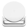 Belkin Boost Up Wireless Charging Stand 10W White
