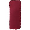MAYBELLINE Maybelline SuperStay Ink Crayon Matte Lipstick - 55 Make