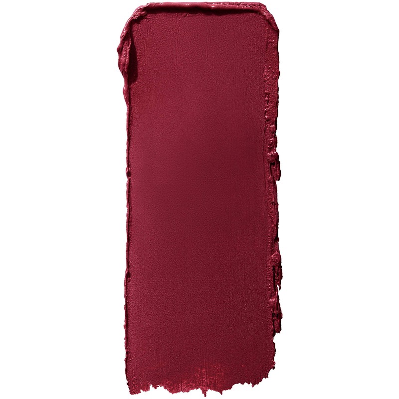 MAYBELLINE Maybelline SuperStay Ink Crayon Matte Lipstick - 55 Make