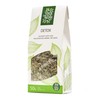 Detox - Loose Leaf Herbal Tea - 100% Natural -