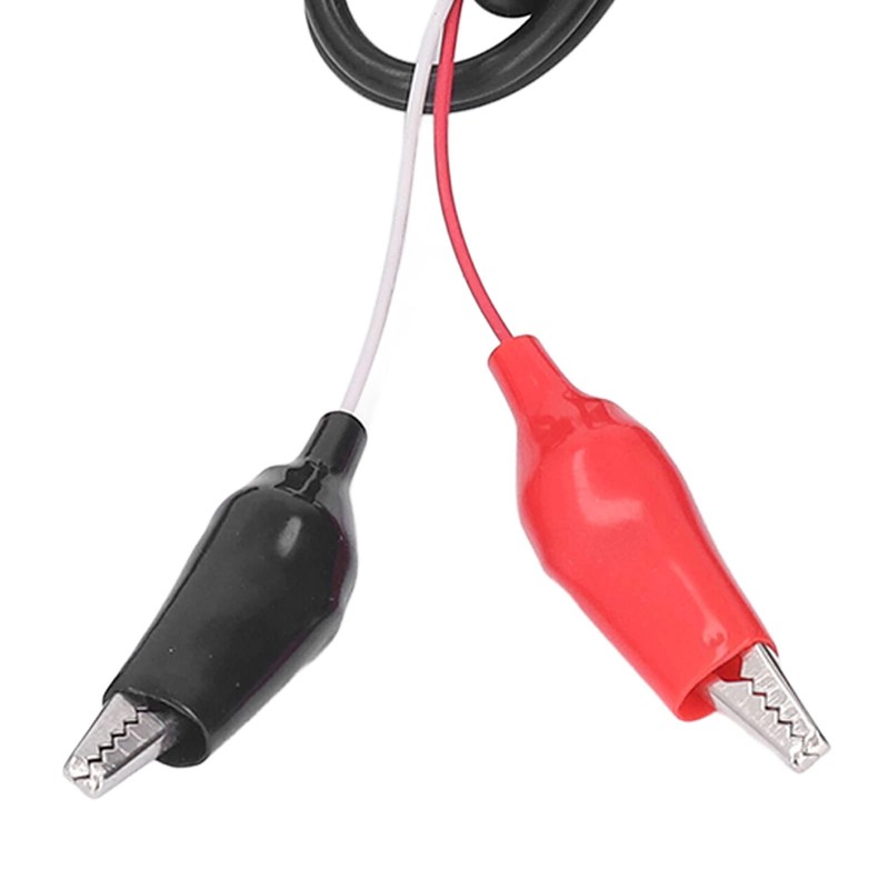 Hapivida Beekeeping Embedder 12V 5A Beekeeping Wire Embedder Heater Beehive