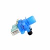Whirlpool New Genuine OEM Whirlpool Washer Washing Machine Water Inlet