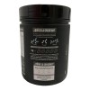 Creatina Monohidratada Polvo Birdman 600g Sin Sabor