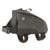 Topek Fuel Tank BAG33900 Top Tube Bag (M)