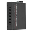 Fiber Transceiver Durable TBCMC3612ES 20A 20km/SC/1310nm Fiber Optic Router