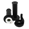 22mm 7/8" Twist Throttle Accelerator Handle (Grip + Cable +