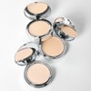 3CE 3CE Makeup Fix Powder, SOFT MEDIUM / 쓰리씨이 3CE