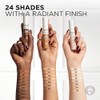 L’Oréal Paris True Match Radiant Serum Concealer, Brightening Under Eye