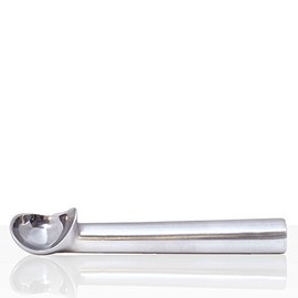 IJsdipper m/long greep 1/20 interhal L20