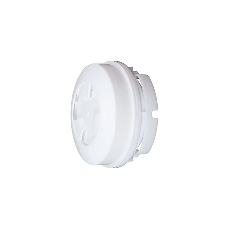Shigematsu T3PLUS Filter for TW (RL3)