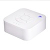 White Noise Machine Sleep Helper Sound Relaxation Machine Sleep Therapy