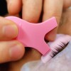 20 Eyelash Brush, Y Shape Eyelash Brush, Eyelash Lifting Accessories,