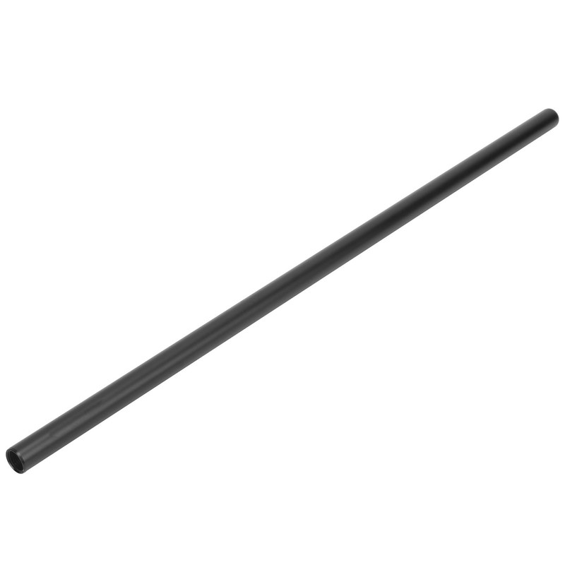 15mm DSLR Camera Aluminum Alloy Rods for Camera Follow Focus