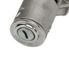 Ignition Lock Switch 4479518 Steering Lock Ignition Barrel Switch with