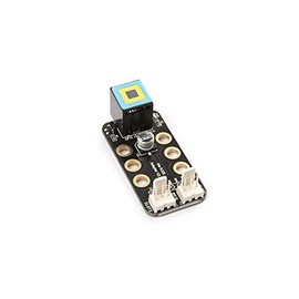 Makeblock – MODULE ADAPTER, FOR Robot (bxma13801)