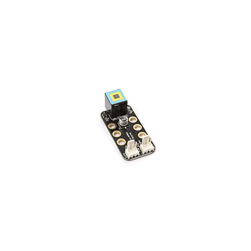Makeblock – MODULE ADAPTER, FOR Robot (bxma13801)