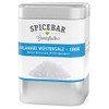 Spicebar Kalahari Desert Salt Coarse Natural Mill Salt (1 x