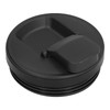 Juicer Cup Lid, Flip Cover Lid Replacement Blender Accessory for