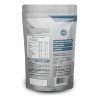 Naíma Magnesio Complex 150g en Polvo Sin Sabor con Inulina