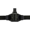 NiteRider Commuter - Soporte para Casco F/inalámbrico y Mako
