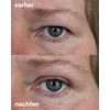MAGIC Invisible Pretty Size M Eyelid Lifting without Surgery [1x60