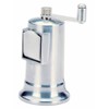 Norpro Pepper Mill, Metal