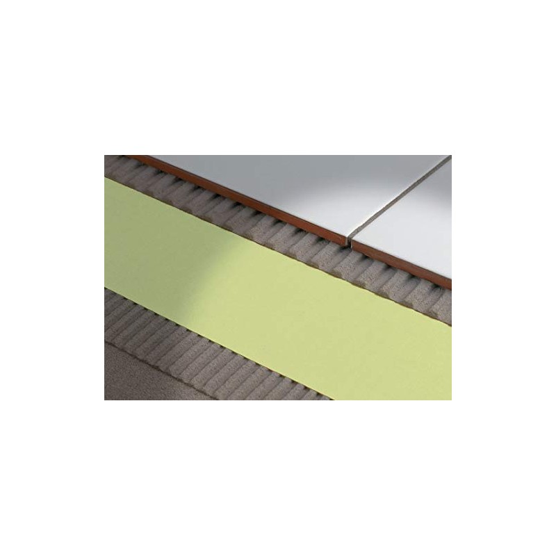 Profilitec Foiltec Waterproofing Membrane from Engineered Polyethylene Fabric 54 Sq