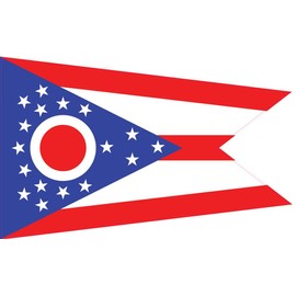 Sticker | 5-Inches by 3-Inches | Premium Quality Vinyl | PD341 c