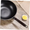 Ciieeo 3pcs Detachable Pot Handle Replacement Ergonomic and Design for