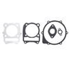 GOIPKO Gasket Complete for Arctic Cat 300 4X4 1998-2005 ATV