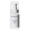 SACHAJUAN Shine Serum, 1 fl. oz.