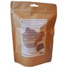 ATPC Media ATPC Media - Chaga Chunks from Lapland -