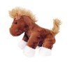 Record Your Own Plush 8 Inch Horse - Ready 2