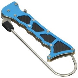 Taka Sangyo CN-110 Seabass Gaff