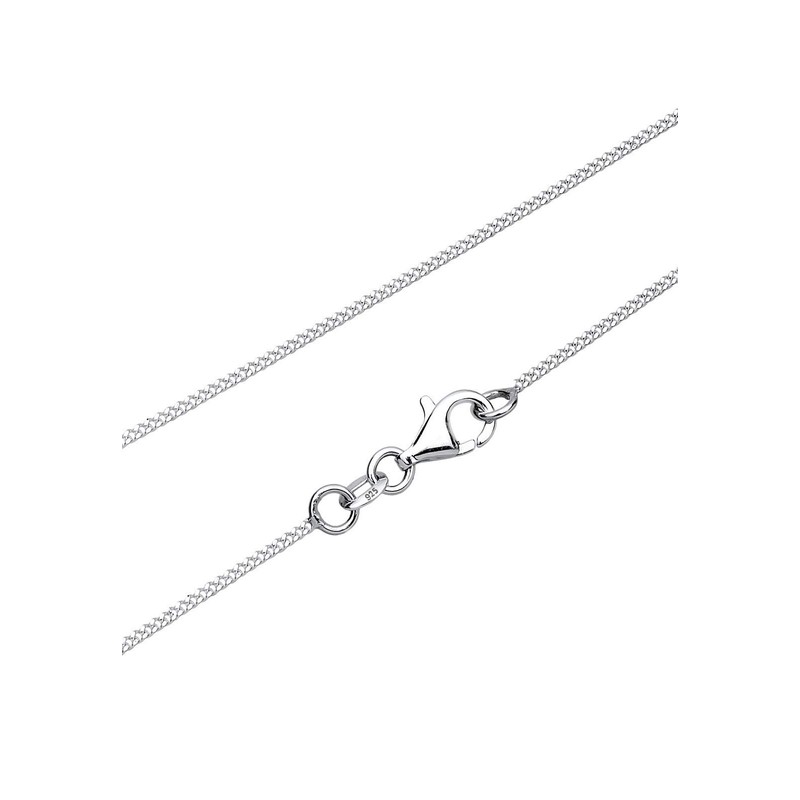 Jewelry Set, Fabric, Crystal