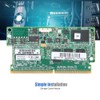 Cache Storage Module for HP Smart Array P420 / P430